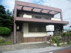 多賀内科医院