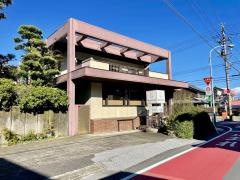 多賀内科医院