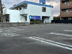 たかだクリニック