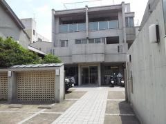 高木内科医院