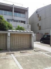 高木内科医院