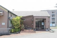 生田クリニック