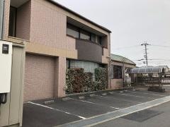 堀内医院