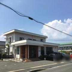 田中医院