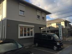 坂本耳鼻咽喉科