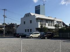 いずみ内科医院