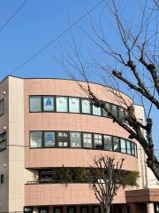 あんどう泌尿器科クリニック
