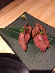 焼肉トラジ　青山店