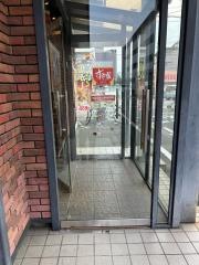 すき家　岸和田磯上店