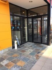 道とん堀　丸亀パブリックプラザ店