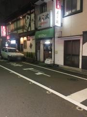 寿司政