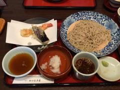喜多屋