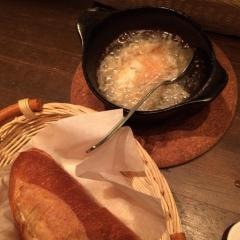 カメレオン