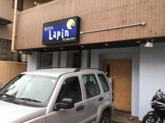 ビストロラパン