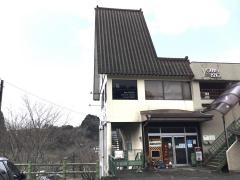 カフェ　ＡＲＩＧＡＴＯ