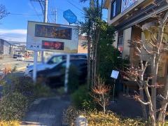 魚々屋　豊川市田店