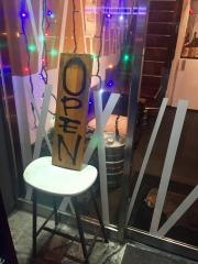 串かつ市場