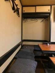 有里庵