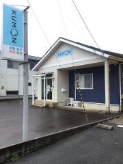 公文式さつき野教室