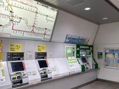 大船駅