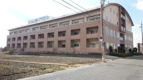 アイリス