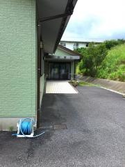 しおさい