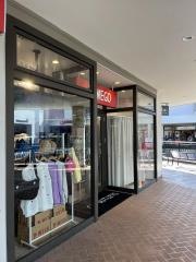 ＷＥＧＯＯＵＴＬＥＴＳ　三井アウトレットパーク　ジャズドリーム長島店