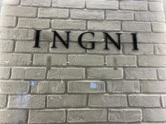 ＩＮＧＮＩ　ＥＳＴ