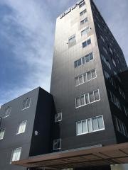 関家具大川本店