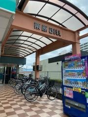 個別指導塾の明光義塾　玉川上水教室
