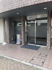 ＳＳＳ進学教室　京田辺教室
