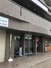 ＳＳＳ進学教室　京田辺教室