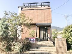 学研　羽根戸教室
