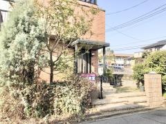 学研　羽根戸教室