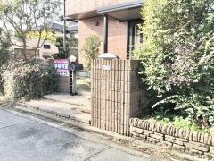 学研　羽根戸教室