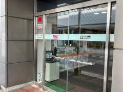 名古屋学芸大学　新栄キャンパス