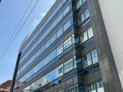 名古屋学芸大学　新栄キャンパス