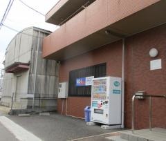 エディオンＴＯＫＡＩホームでんき