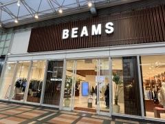 ＢＥＡＭＳ　京都