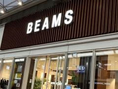 ＢＥＡＭＳ　京都