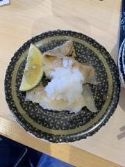 はま寿司　港北高田店