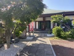 圓福寺