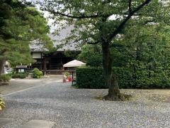 光明寺
