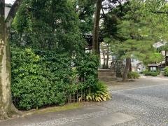 光明寺