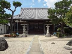 西蓮寺