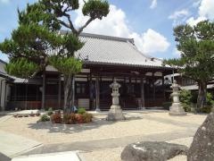 西蓮寺