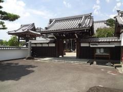 西蓮寺