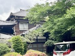 海蔵寺