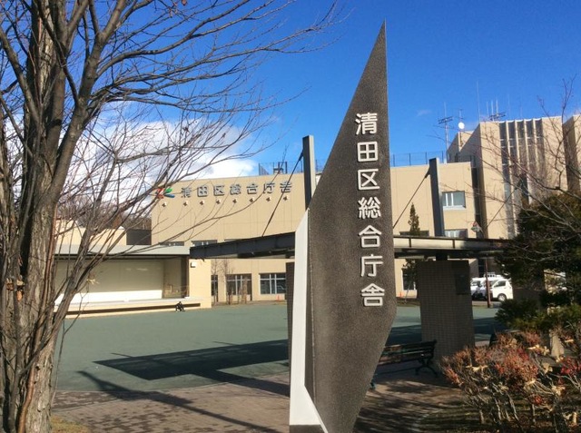 施設写真32