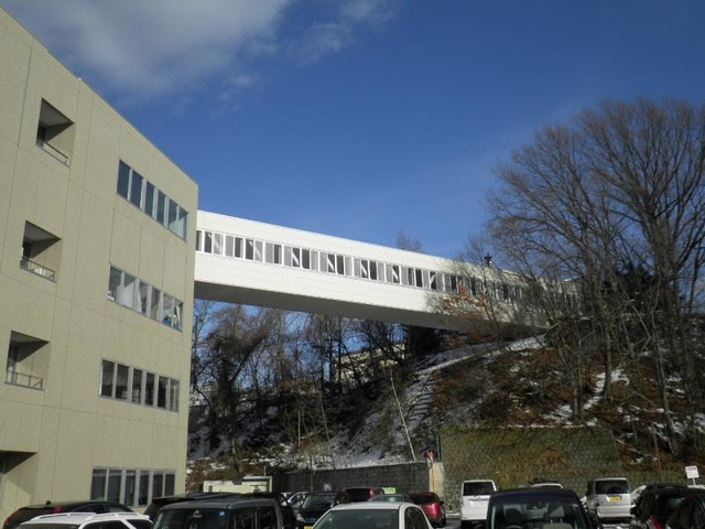 施設写真11